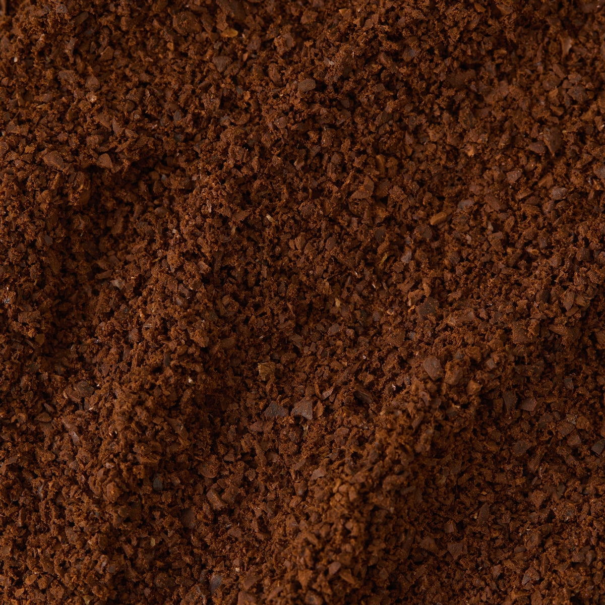 Evening Reserve Coffee