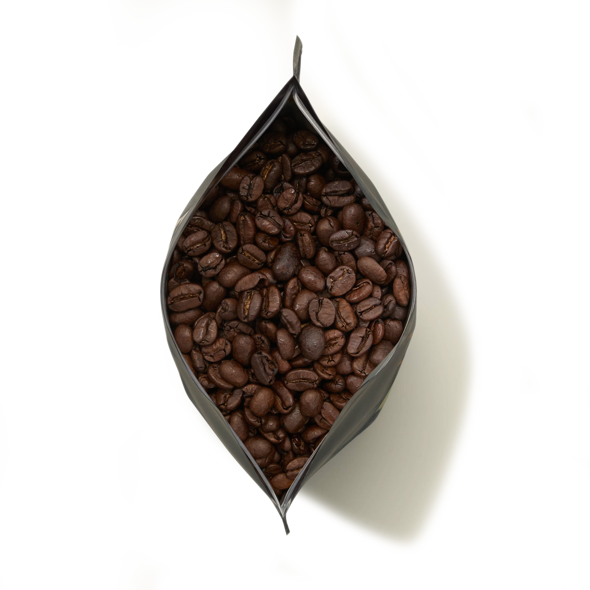Papua New Guinea Coffee