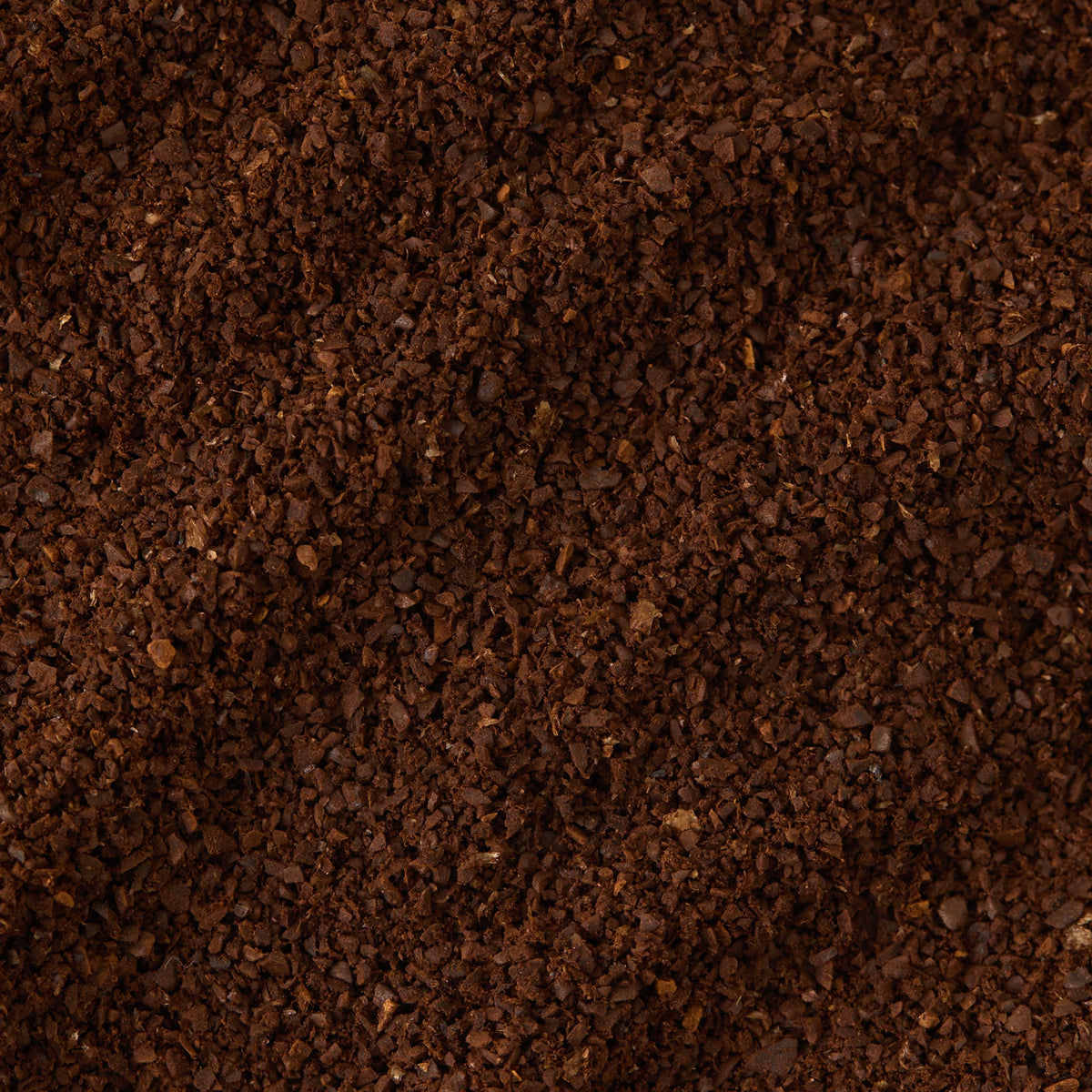 Papua New Guinea Coffee