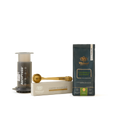 AeroPress Coffee Starter Kit