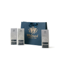 Best Selling Loose Leaf Tea Selection