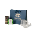 The Chocolate Indulgence Set