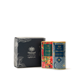 Delicious Instant Tea Duo Gift Box