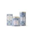 The Earl Grey Collection