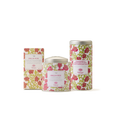 The English Rose Collection