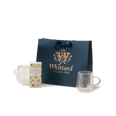 The Everyday Tea Gift Set