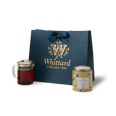 The Greenwich Tea Collection