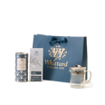 Luxury Tea Time Gift Set
