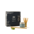 Matcha Must-Have Collection