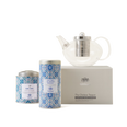 The Earl Grey Teatime Collection