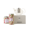 The English Rose Teatime Collection