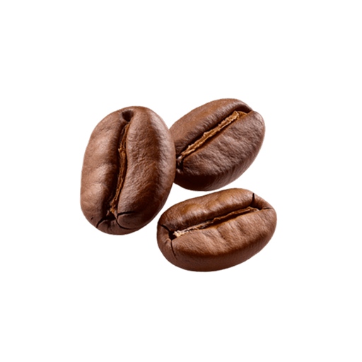 Old Java Coffee