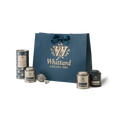 The Best of British Gift Set