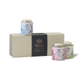 The Alice In Wonderland Mini Caddy Gift Box