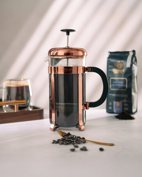 Festive Coffee | Whittard of Chelsea