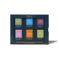 The Whittard Tea & Infusion Selection Box