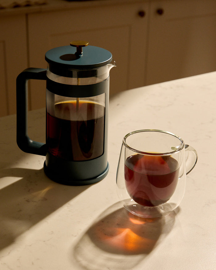 Drinkware