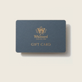 E-Gift Card