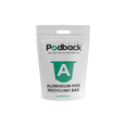 Coffee Pod Recycling Bag