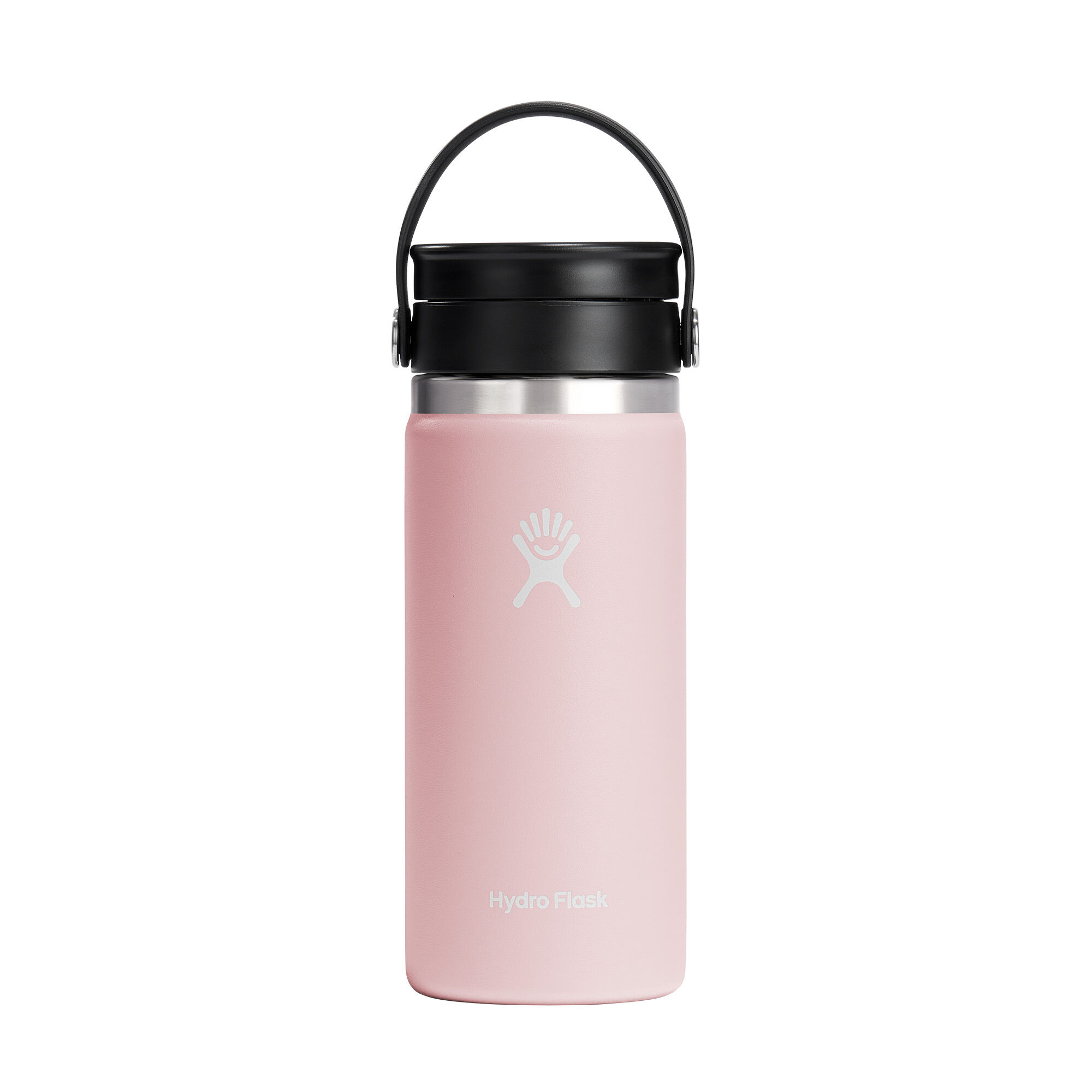 当店だけの限定モデル 360701_Pink_Hydro_Flask_360701 弁当箱・水筒