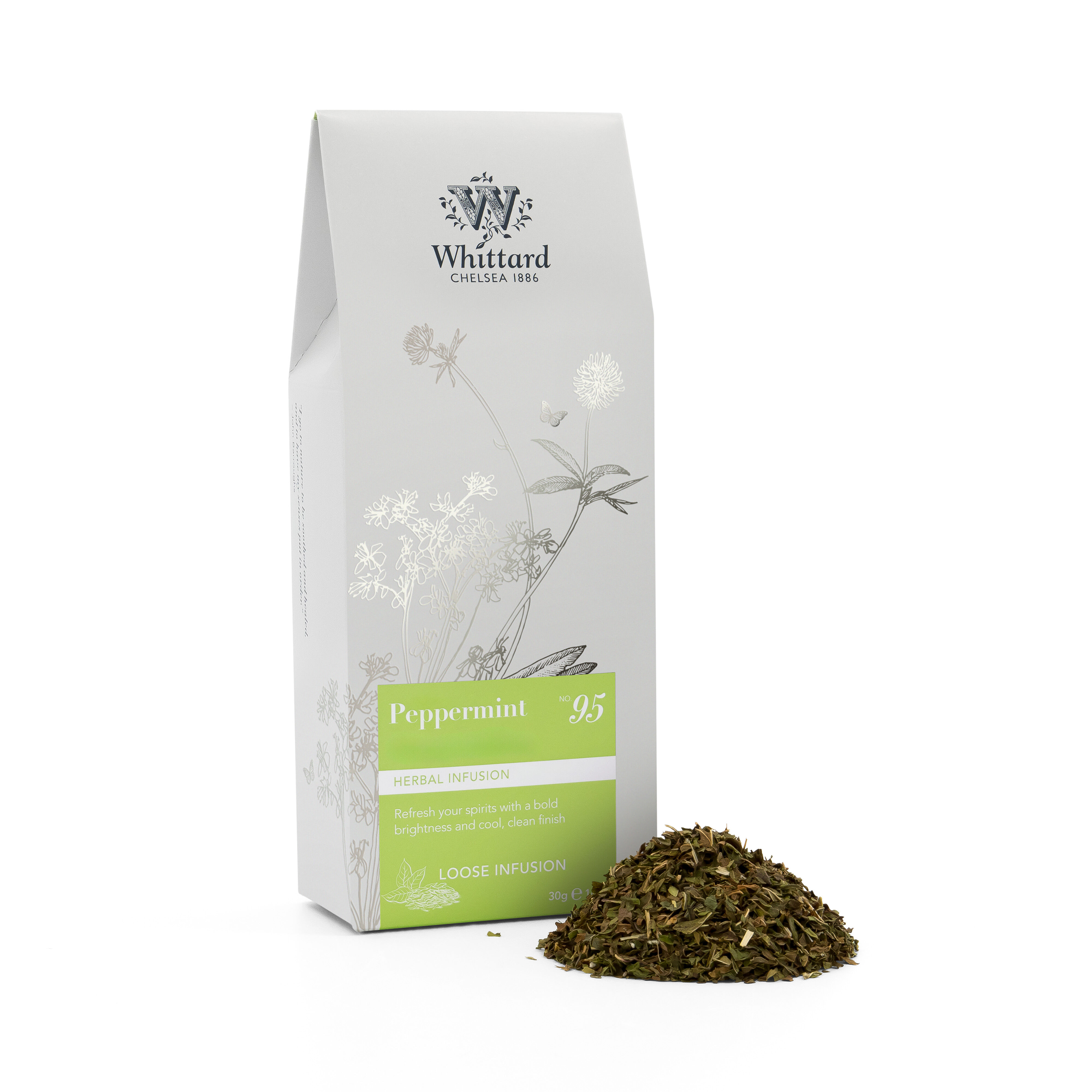 352575_Peppermint_Herbal_Infus