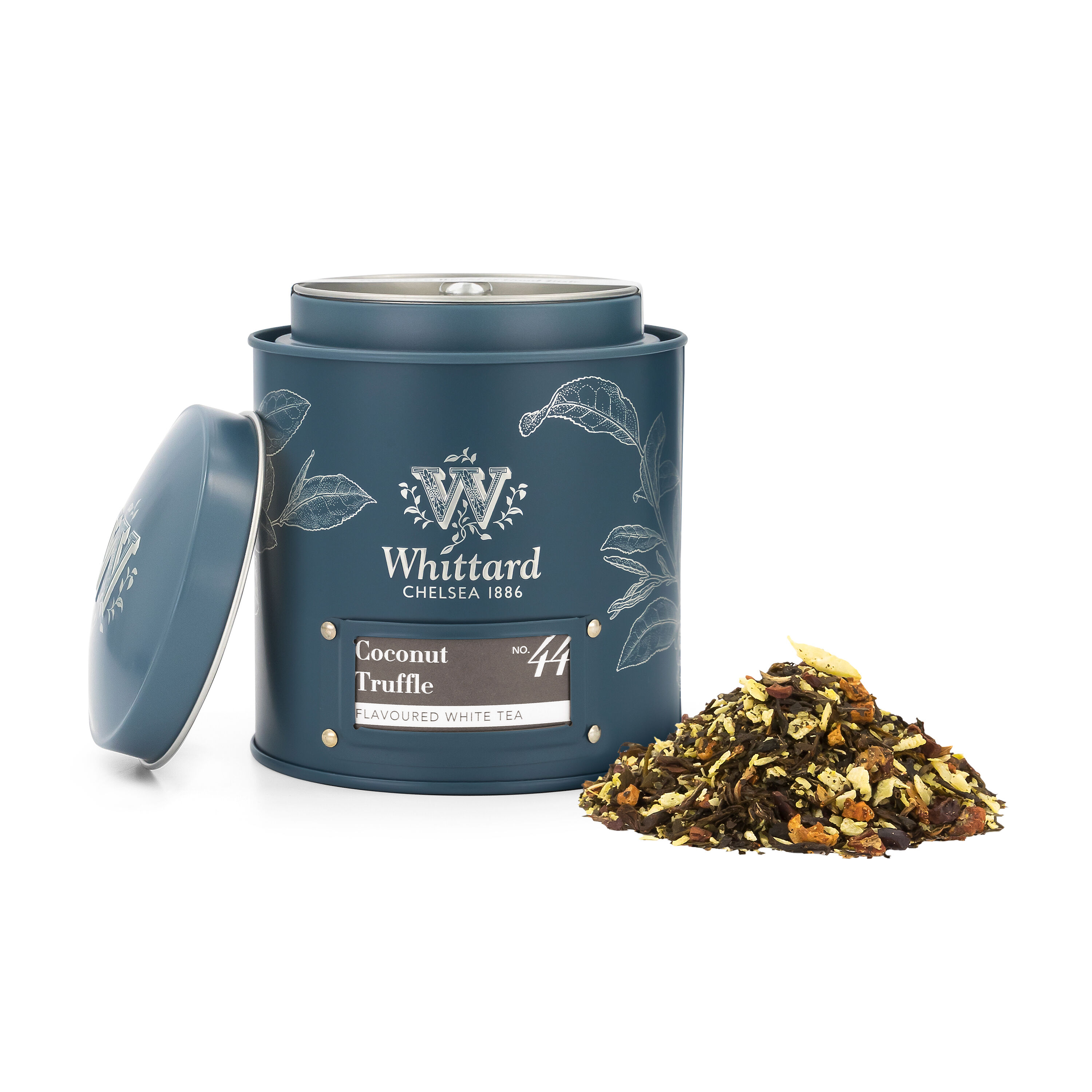 315275_coconut_truffle_caddy_2