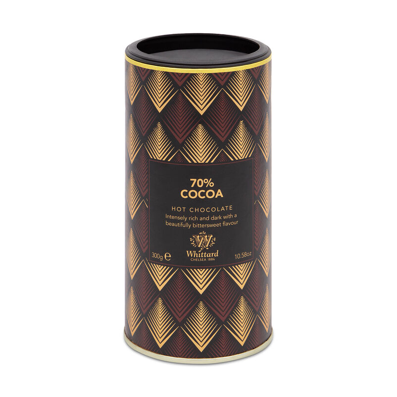 70-cocoa-hot-chocolate-whittard-of-chelsea