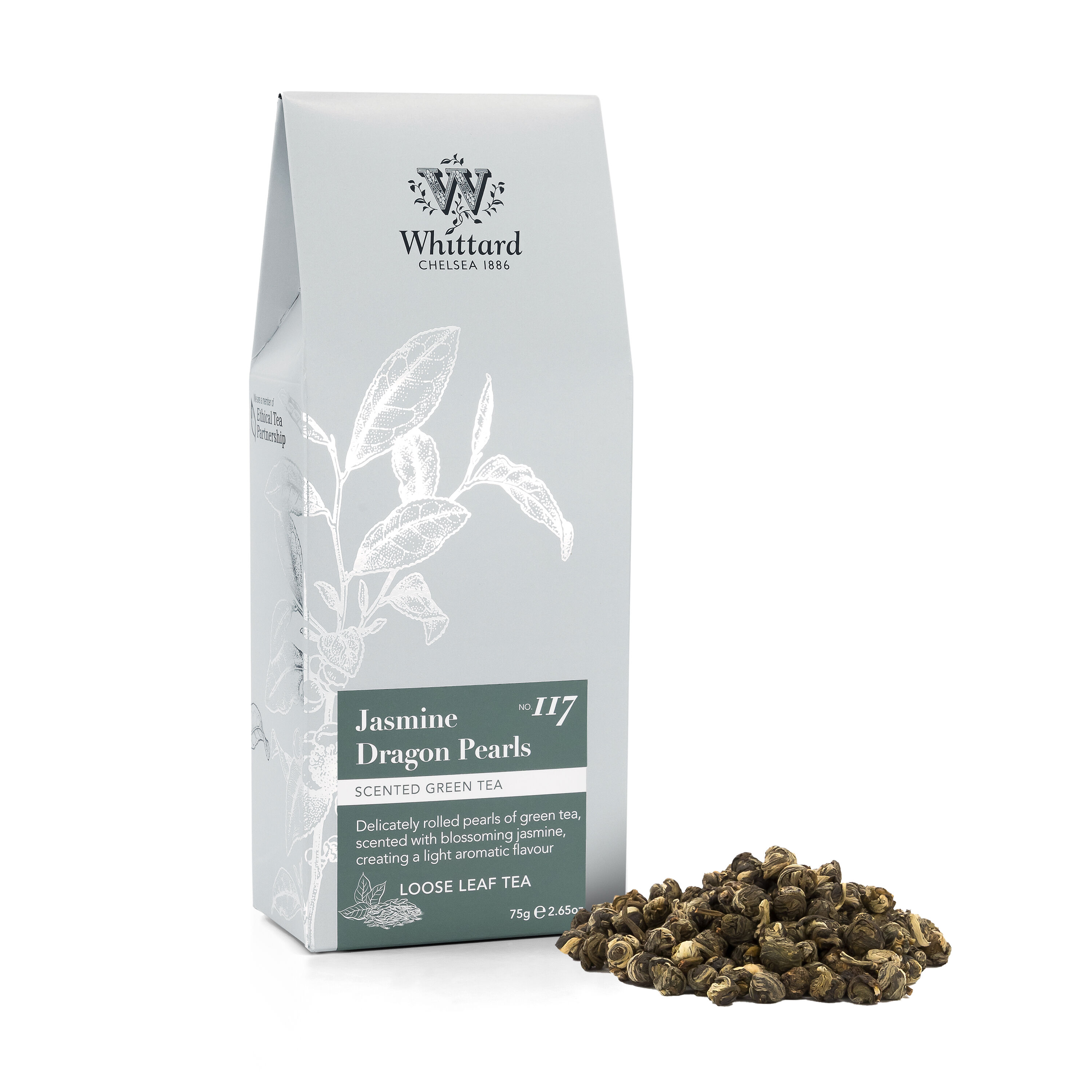 mint tea　0206 Teas` Tea Organic Green Tea Unsweetened Mint 16.9 Fl Oz | eBay