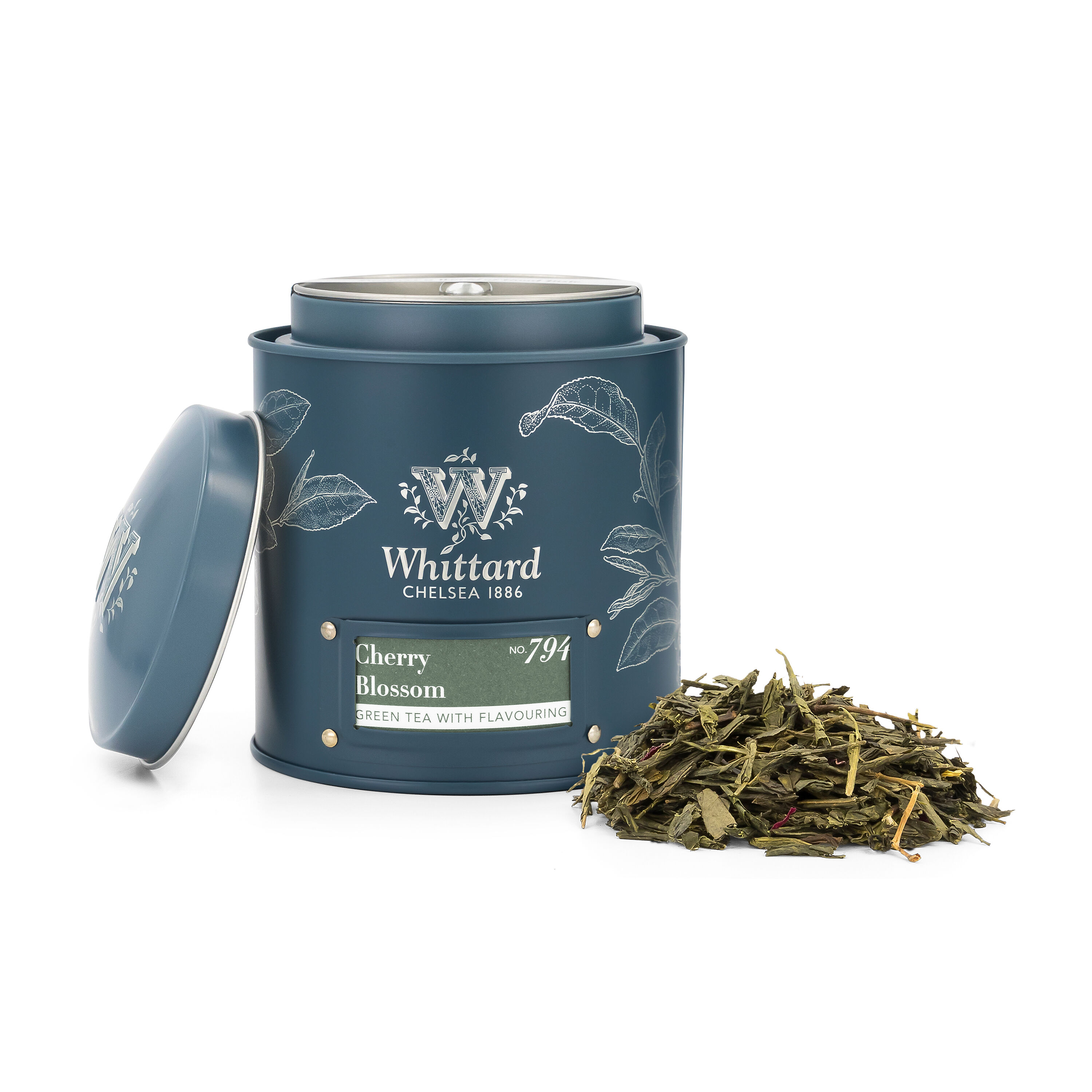 314666_cherry_blossom_caddy_2.