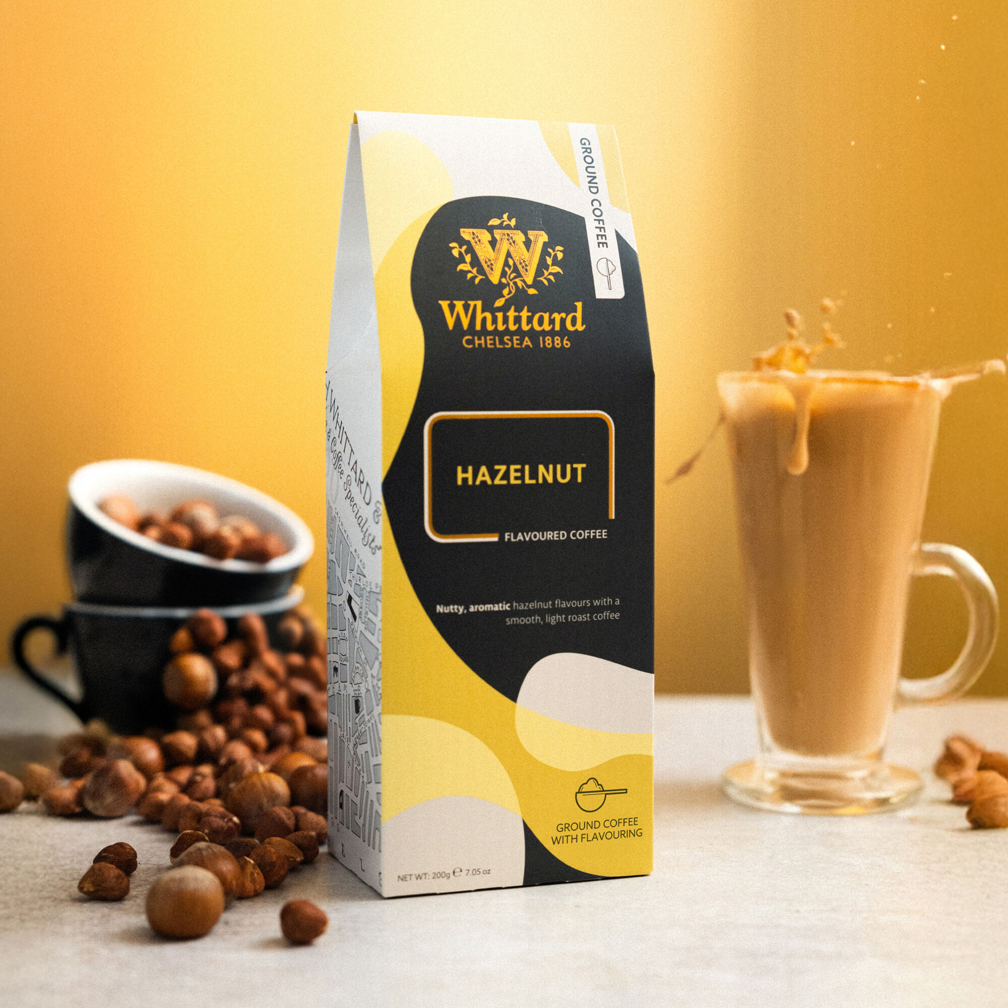 360487-Hazelnut-Ground-Coffee-