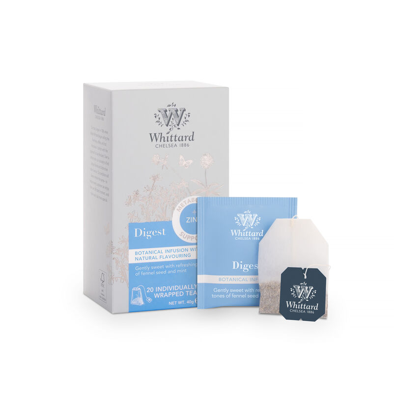 358077_Digest_Wellness_TE_3.