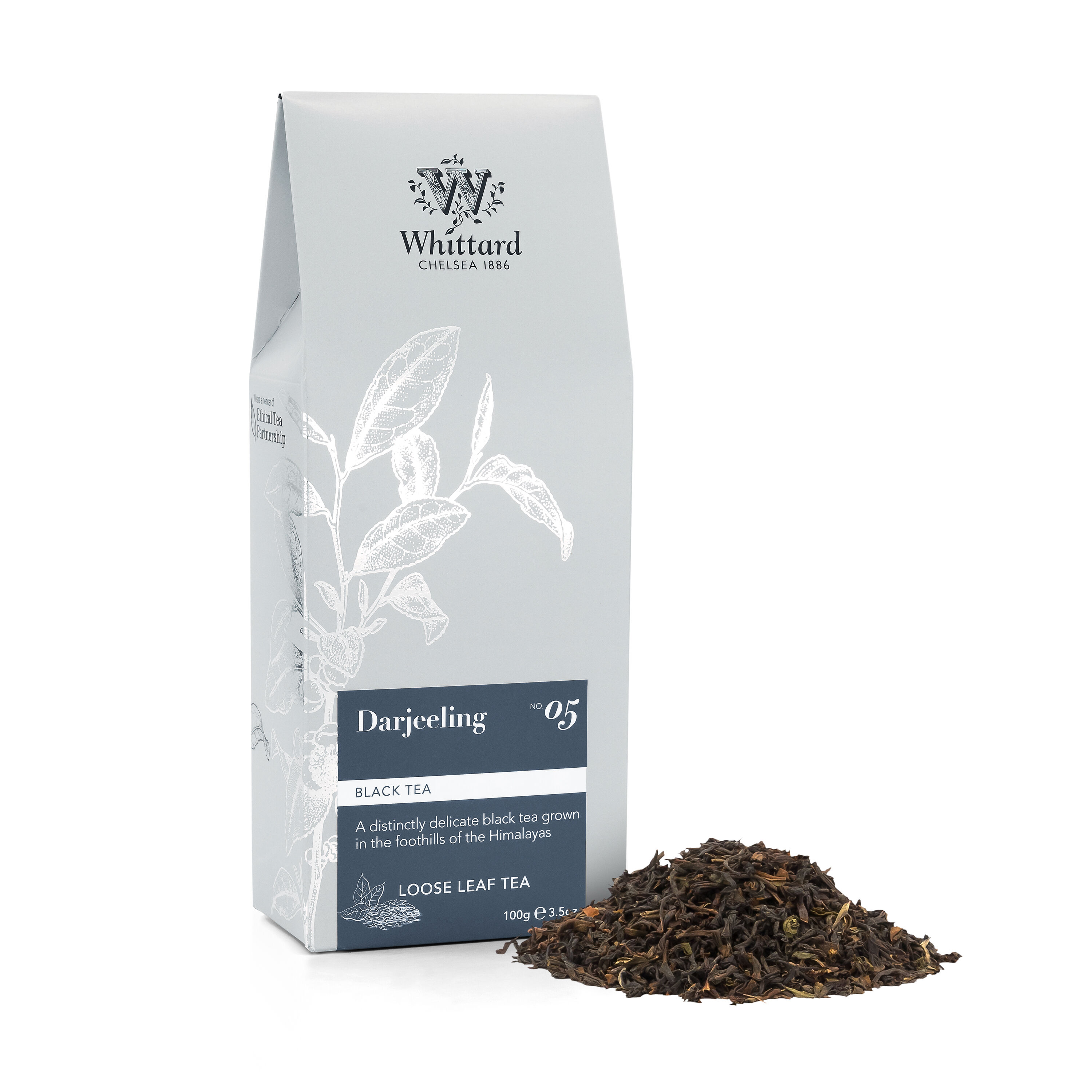314211_darjeeling_pouch_2.jpg?
