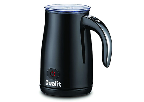 Dualit Milk Frother