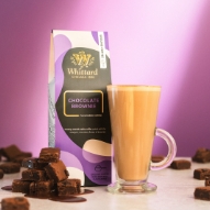 Shop Flavoured Coffee