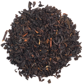 1886 Blend