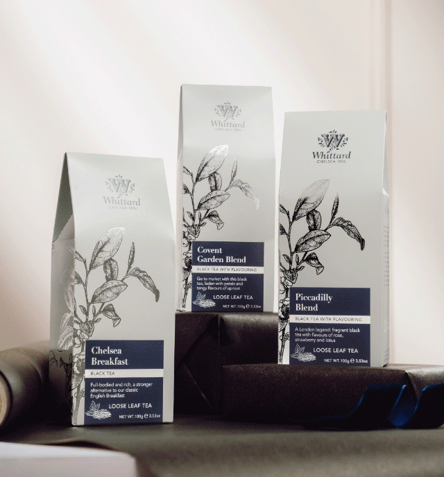 Black Friday Bundles