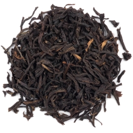 Tippy Assam