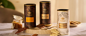 Discover More About Hot Chocolate
