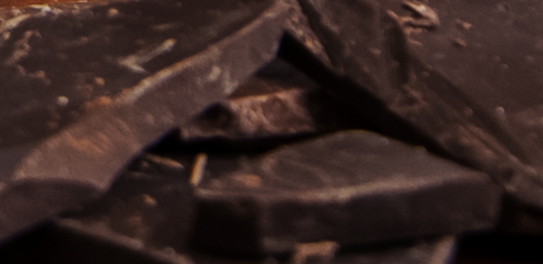 The Trendsetter: Chocolate Cherry Brownie