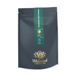 Jamaica Blue Mountain