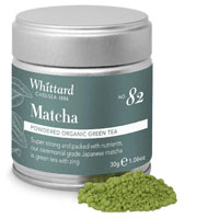 Matcha