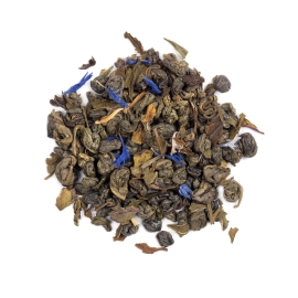 Earl Grey