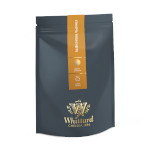 Ethiopia Yirgacheffe