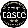 Great Taste Award