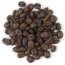 Breakfast Blend