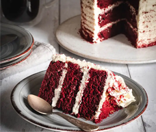 Double Chocolate Cookies & Cream Dough Eggs