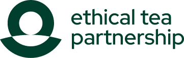 Ethical Tea Partnership
