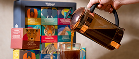 Visit Coffee Gifts