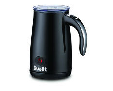 Dualit Milk Frother