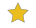 Rewards Star
